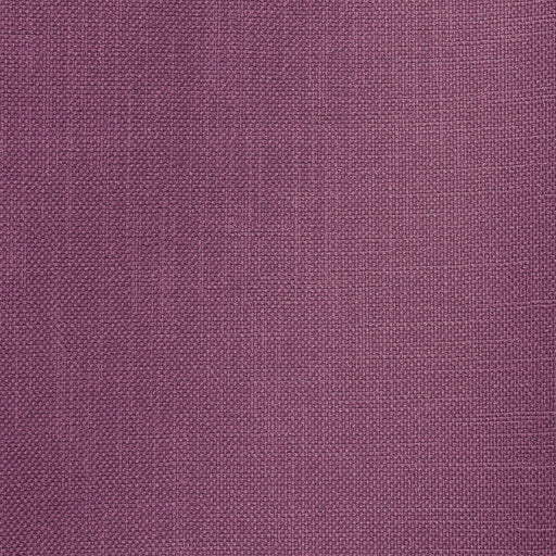 Smart Move - Plum - RM Coco - Fabric by the Yard