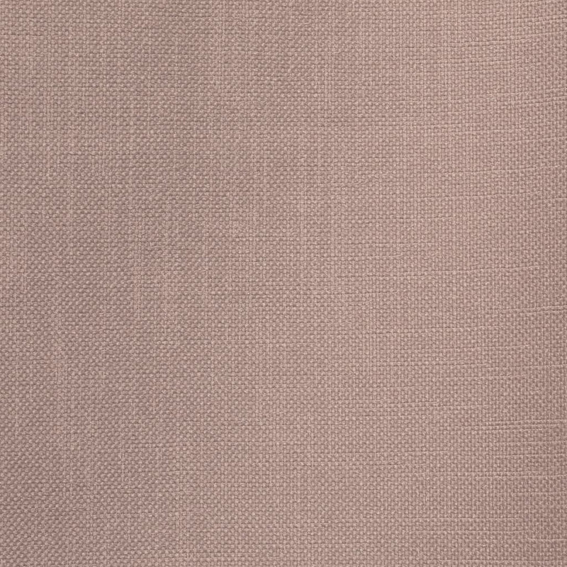 Smart Move - Shale - RM Coco - Fabric by the Yard