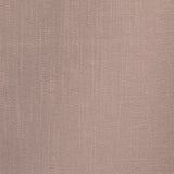 Smart Move - Shale - RM Coco - Fabric by the Yard