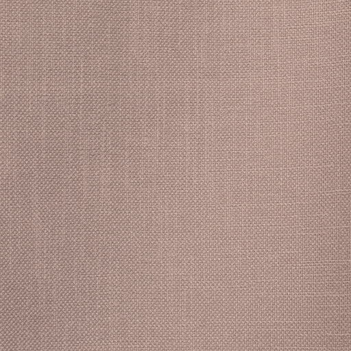 Smart Move - Shale - RM Coco - Fabric by the Yard
