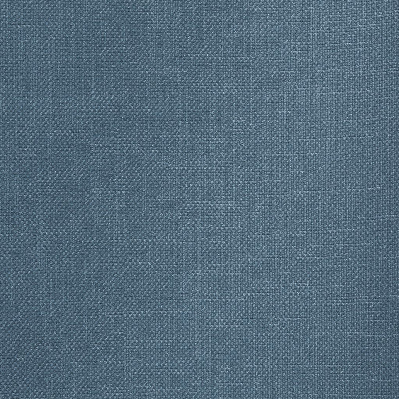 Smart Move - Stream - RM Coco - Fabric by the Yard