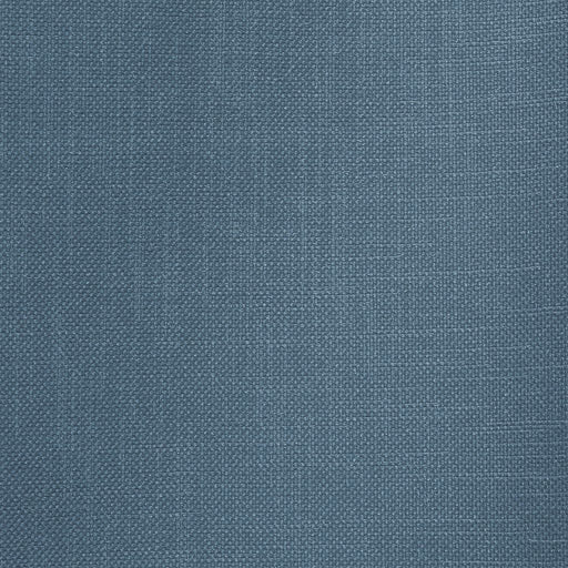 Smart Move - Stream - RM Coco - Fabric by the Yard