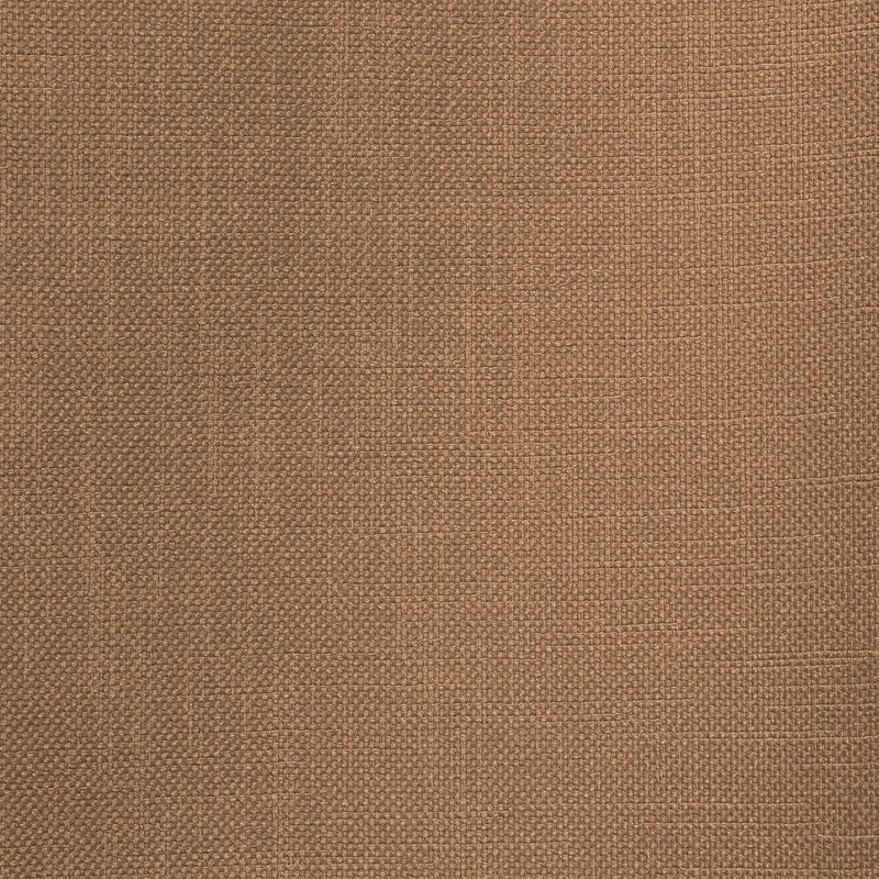 Smart Move - Toast - RM Coco - Fabric by the Yard