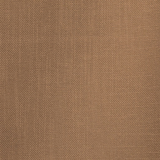 Smart Move - Toast - RM Coco - Fabric by the Yard
