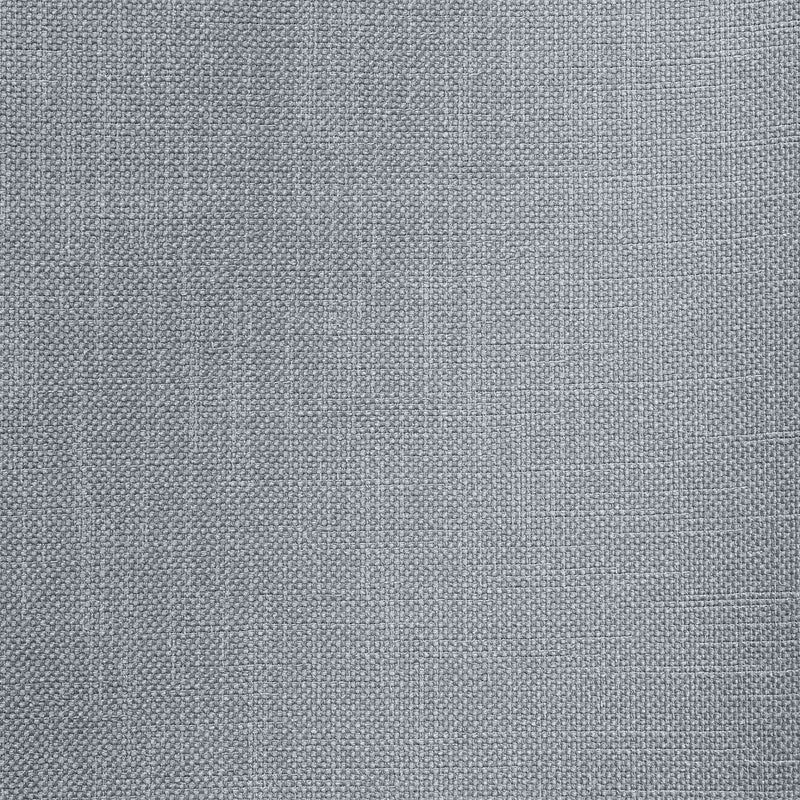 Smart Move - Water - RM Coco - Fabric by the Yard