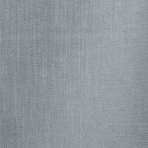 Smart Move - Water - RM Coco - Fabric by the Yard