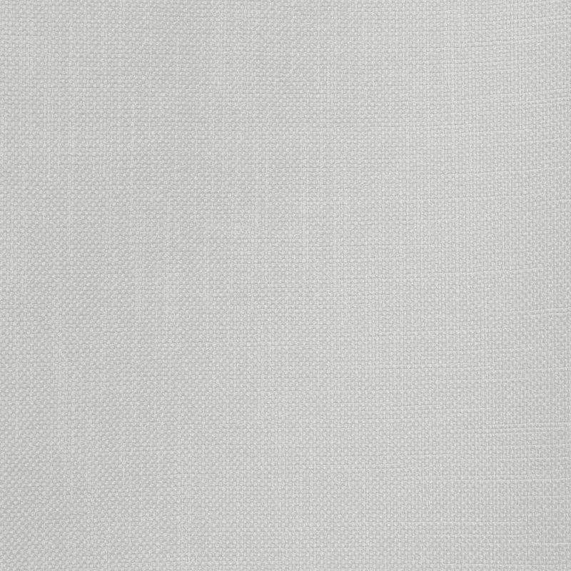 Smart Move - White - RM Coco - Fabric by the Yard