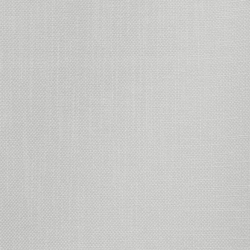 Smart Move - White - RM Coco - Fabric by the Yard