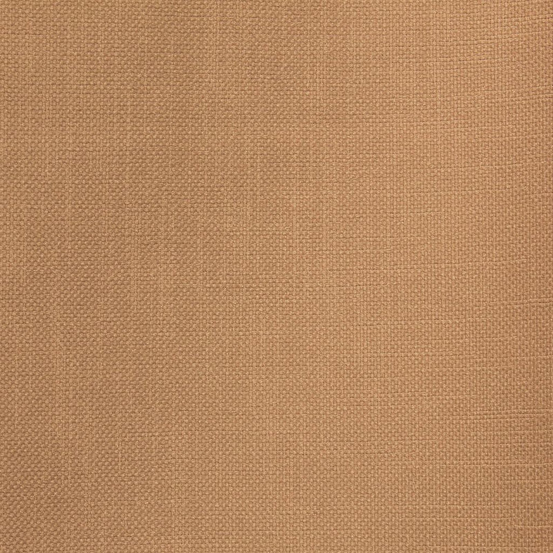 Smart Move - Cashew - RM Coco - Fabric by the Yard