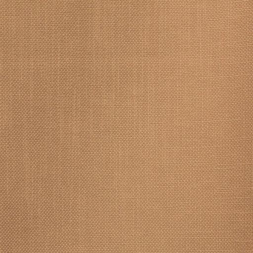 Smart Move - Cashew - RM Coco - Fabric by the Yard