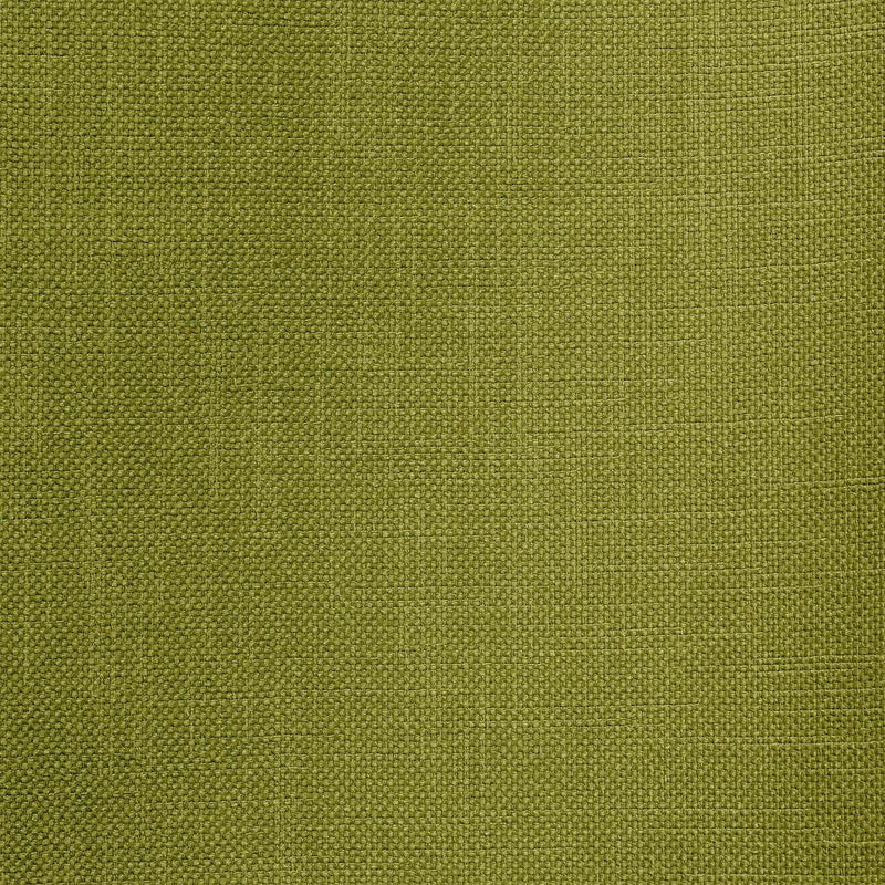 Smart Move - Green - RM Coco - Fabric by the Yard