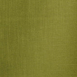 Smart Move - Green - RM Coco - Fabric by the Yard