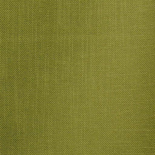 Smart Move - Green - RM Coco - Fabric by the Yard