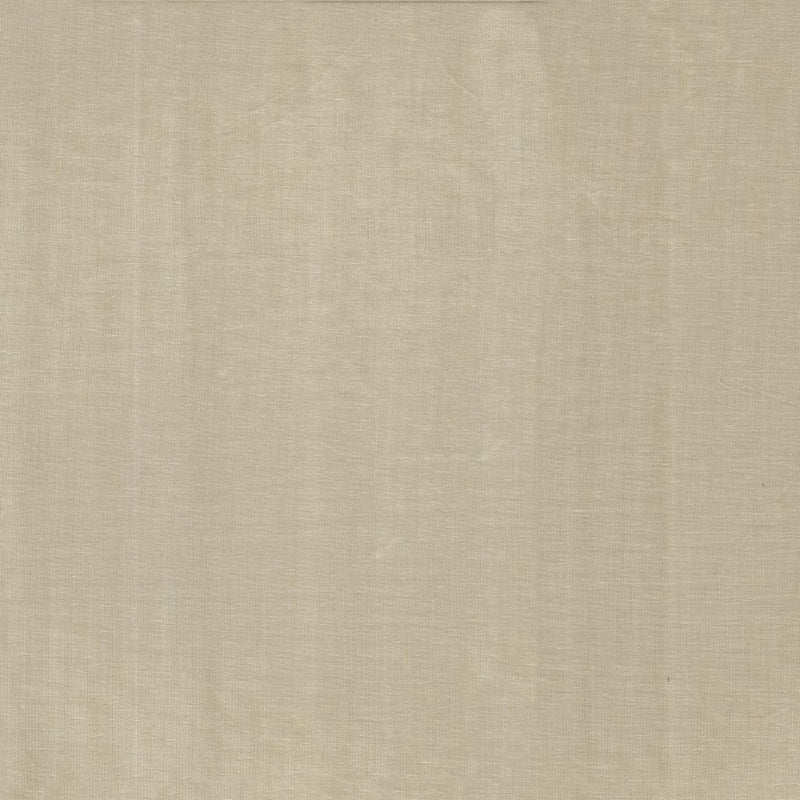 Palermo - Sandstone - RM Coco - Fabric by the Yard