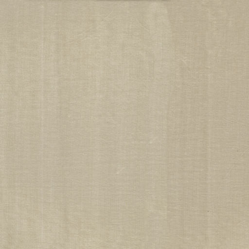 Palermo - Sandstone - RM Coco - Fabric by the Yard