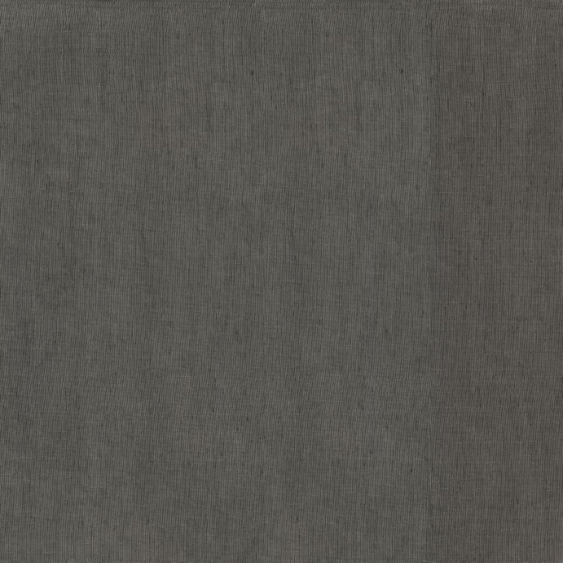 Palermo - Blue Haze - RM Coco - Fabric by the Yard