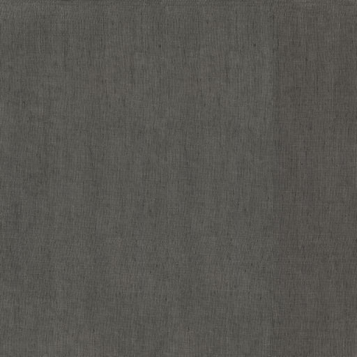 Palermo - Blue Haze - RM Coco - Fabric by the Yard