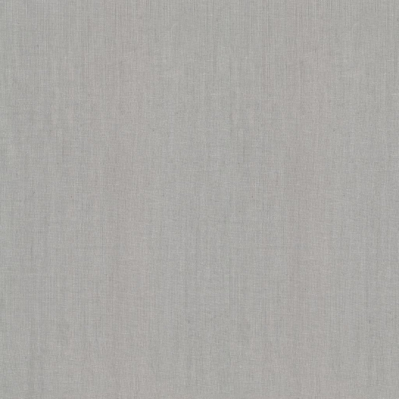 Palermo - Fossil - RM Coco - Fabric by the Yard