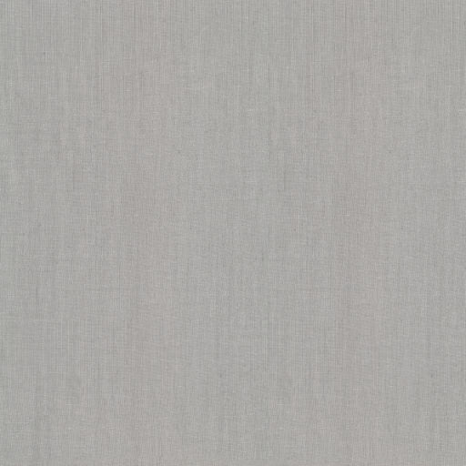 Palermo - Fossil - RM Coco - Fabric by the Yard