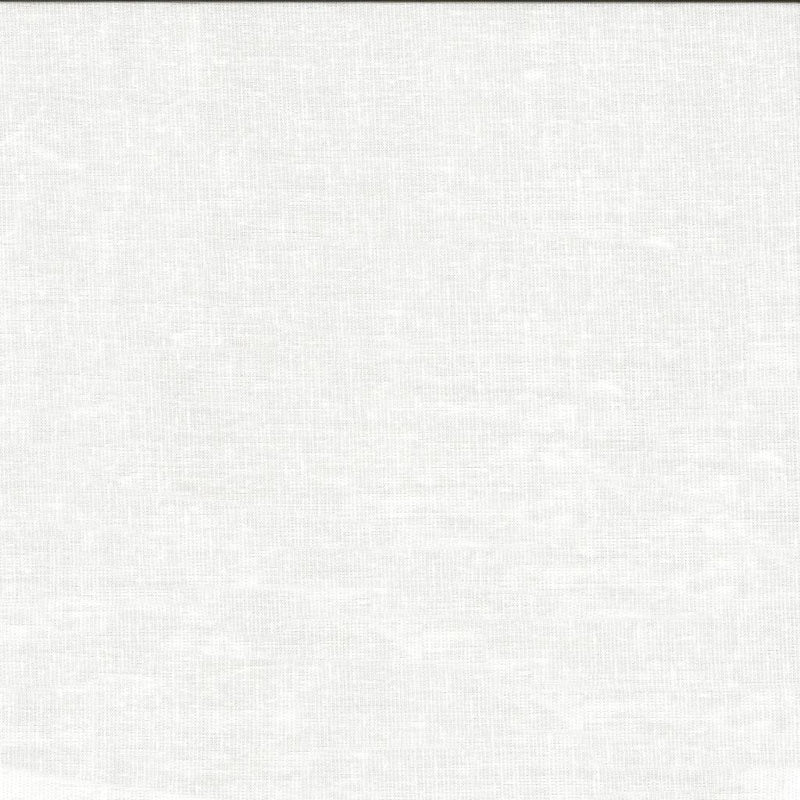 Palermo - Snow - RM Coco - Fabric by the Yard