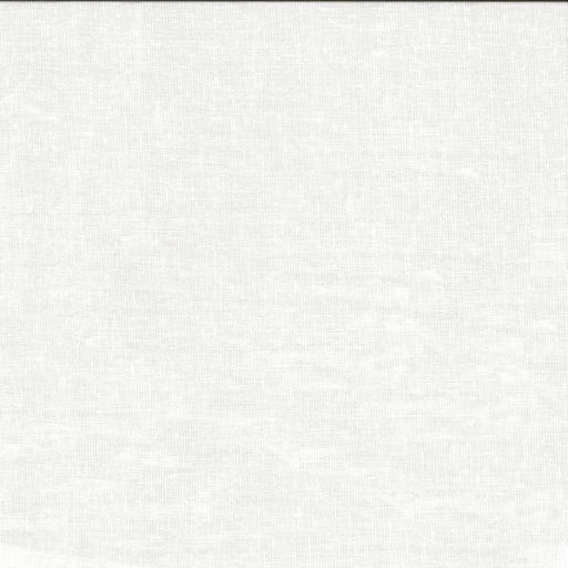Palermo - Snow - RM Coco - Fabric by the Yard