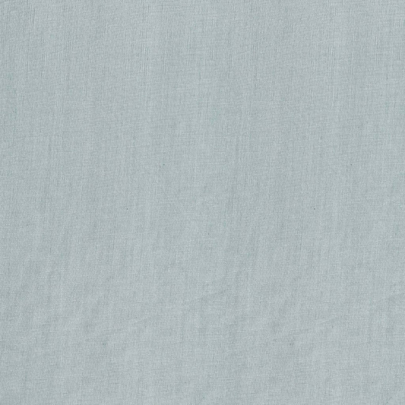 Palermo - Twilight - RM Coco - Fabric by the Yard