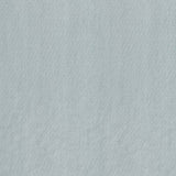 Palermo - Twilight - RM Coco - Fabric by the Yard
