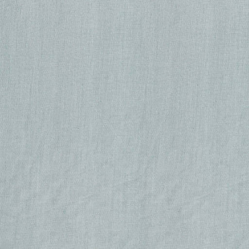 Palermo - Twilight - RM Coco - Fabric by the Yard