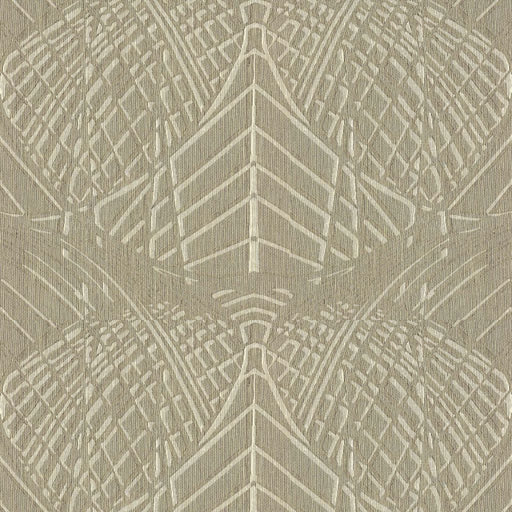 Stockholm - Driftwood - RM Coco - Fabric by the Yard