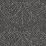 Stockholm - Pewter - RM Coco - Fabric by the Yard