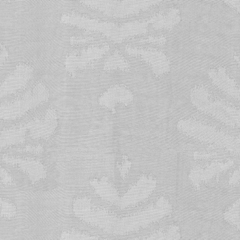 Sydney - Snow - RM Coco - Fabric by the Yard