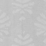 Sydney - Snow - RM Coco - Fabric by the Yard
