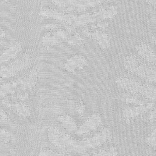 Sydney - Snow - RM Coco - Fabric by the Yard