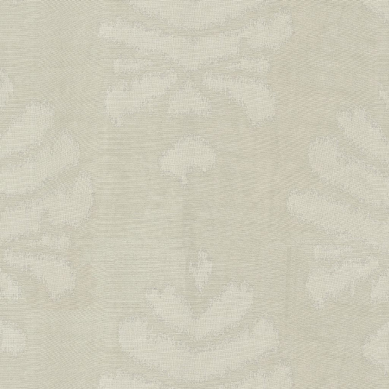 Sydney - Fog - RM Coco - Fabric by the Yard