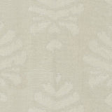 Sydney - Fog - RM Coco - Fabric by the Yard