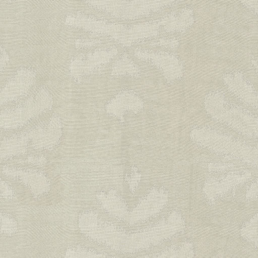 Sydney - Fog - RM Coco - Fabric by the Yard
