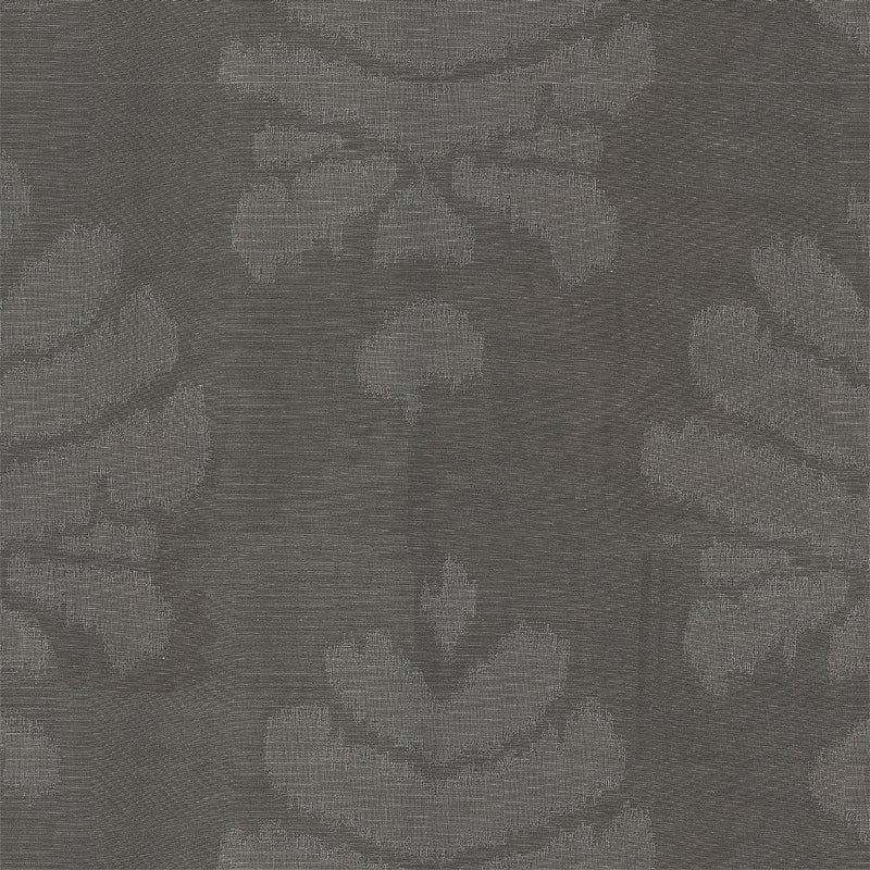 Sydney - Pewter - RM Coco - Fabric by the Yard