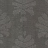 Sydney - Pewter - RM Coco - Fabric by the Yard