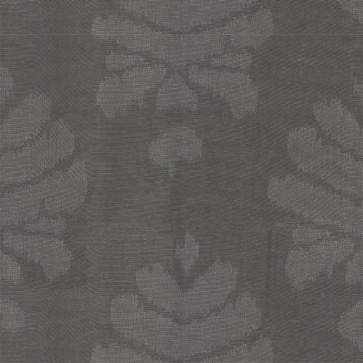 Sydney - Pewter - RM Coco - Fabric by the Yard