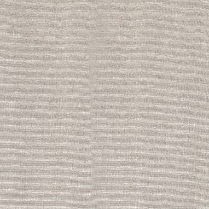 Athens - Sandstone - RM Coco - Fabric by the Yard