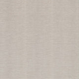Athens - Sandstone - RM Coco - Fabric by the Yard