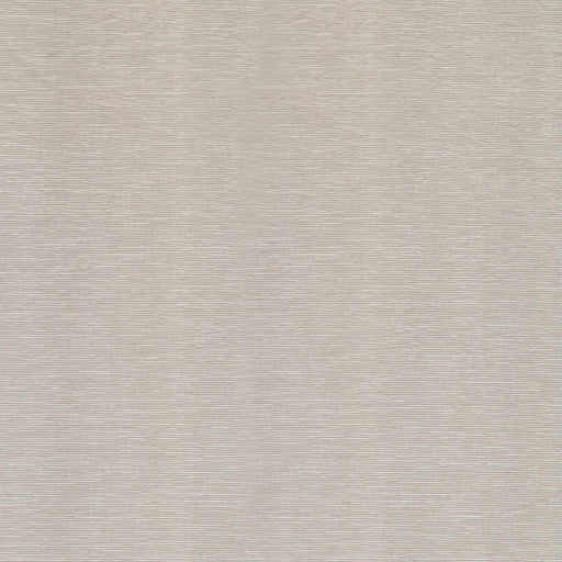 Athens - Sandstone - RM Coco - Fabric by the Yard