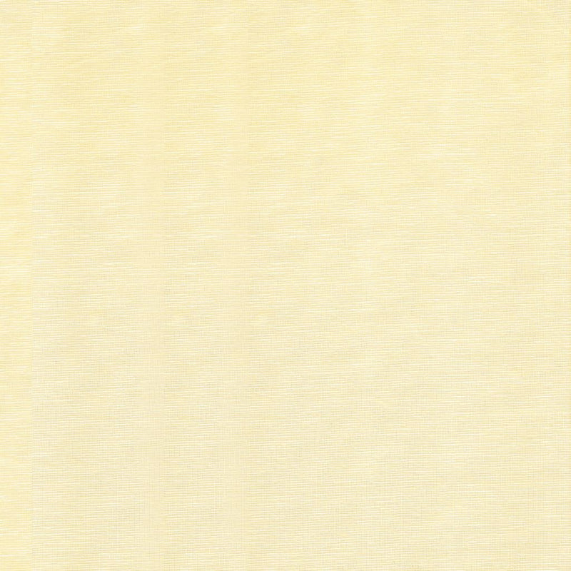 Athens - Driftwood - RM Coco - Fabric by the Yard