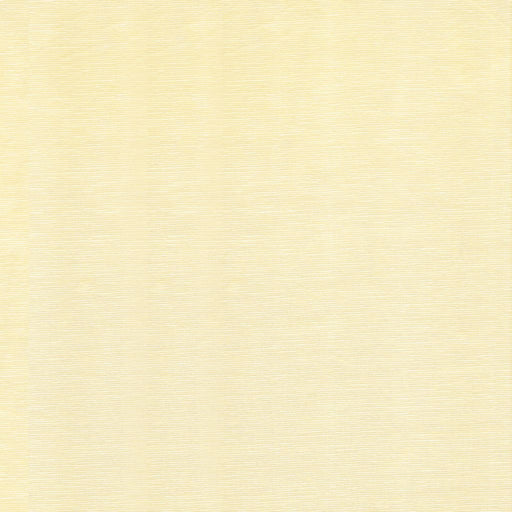 Athens - Driftwood - RM Coco - Fabric by the Yard