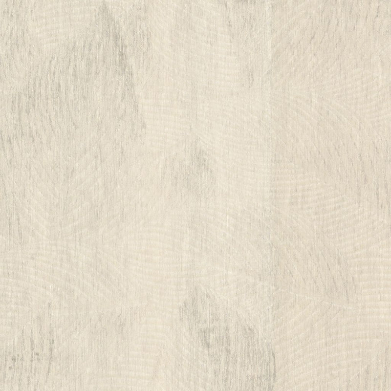 Venice - Snow - RM Coco - Fabric by the Yard