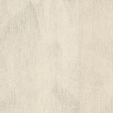 Venice - Snow - RM Coco - Fabric by the Yard