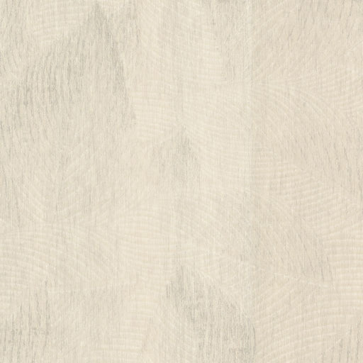 Venice - Snow - RM Coco - Fabric by the Yard