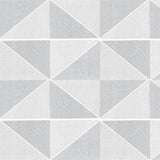Bangkok - Snow - RM Coco - Fabric by the Yard
