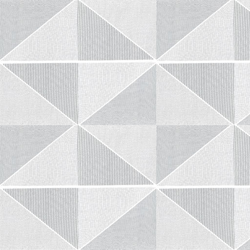 Bangkok - Snow - RM Coco - Fabric by the Yard