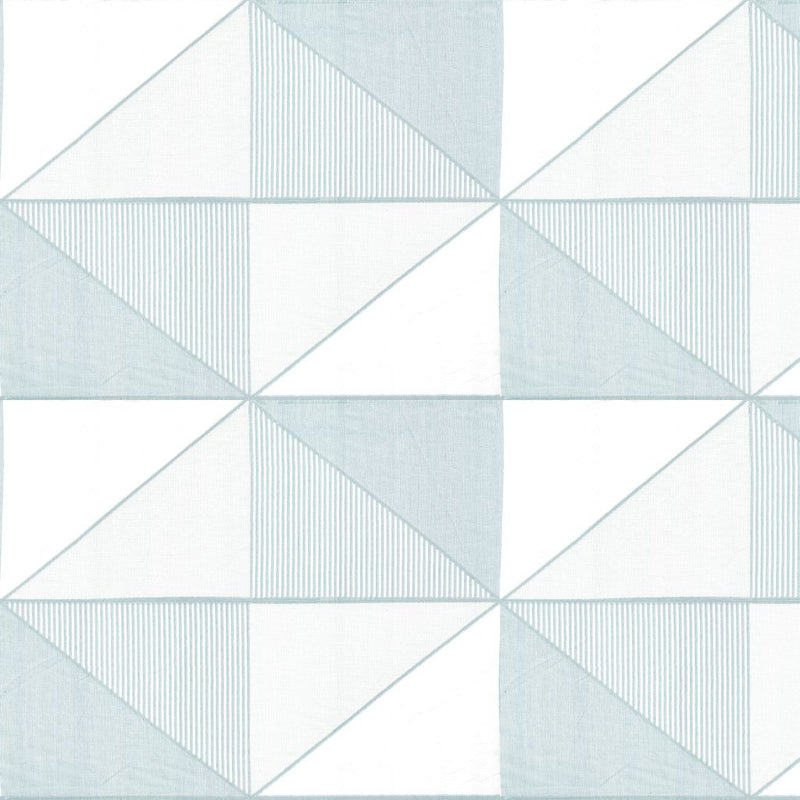 Bangkok - Twilight - RM Coco - Fabric by the Yard